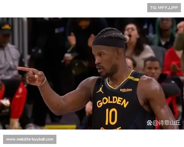 吉米巴特勒脚踝受伤无缘对阵勇士季前赛热火核心再遭打击