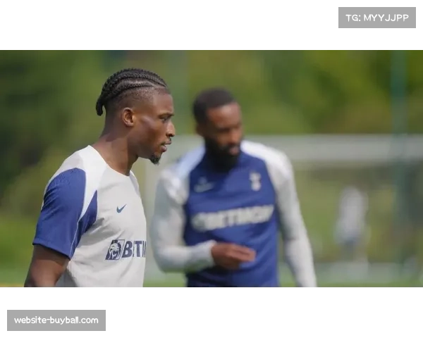 热刺库杜斯成功过人30次 过人尝试数领先第二名18次