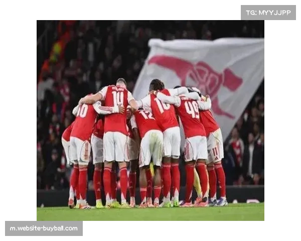 阿森纳对阵埃弗ton第30轮 枪手防线再迎考验