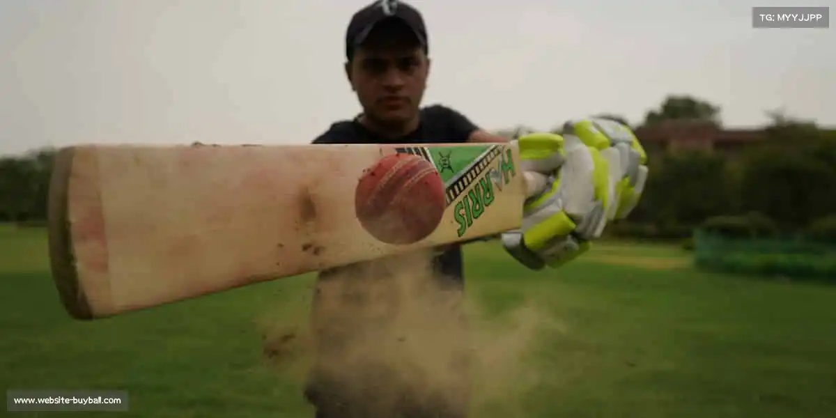 外围网站买球——永不言败，坚持就是胜利！